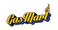 Gas Mart Logo